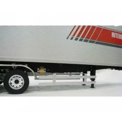 CARSON UNDERRIDE PROTECTION LONG 56302/03