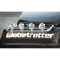 CARSON 1:14 Volvo FH12 Globetr.Top Light Holder