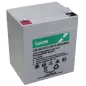 LSLA4.5-12 Lucas Sealed Lead Acid Battery 12V 4.5Ah LSLA4.5-12 Lucas Sealed Lead Acid Battery 12V 4.5Ah