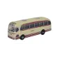 Oxford Diecast Weymann Fanfare South Wales Oxford Diecast Weymann Fanfare South Wales