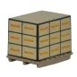 Oxford Diecast Pallet / Loads Welgar Oxford Diecast Pallet / Loads Welgar