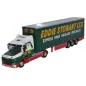 Oxford Diecast Scania T Cab Curtainside Eddie Stobart Oxford Diecast Scania T Cab Curtainside Eddie Stobart