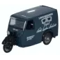 Oxford Diecast Trivan S. Smith Windscreens Oxford Diecast Trivan S. Smith Windscreens