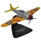 Oxford Diecast Douglas Dauntless Black 2B2 USS Lexington Oxford Diecast Douglas Dauntless Black 2B2 USS Lexington