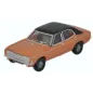 Oxford Diecast Cortina Mk.3 Gold Oxford Diecast Cortina Mk.3 Gold