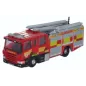 Oxford Diecast Scania Pump Ladder Essex Fire & Rescue Oxford Diecast Scania Pump Ladder Essex Fire & Rescue