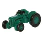 Oxford Diecast Ferguson Tractor Emerald
