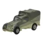 Oxford Diecast Austin Tilly 11th African Division Oxford Diecast Austin Tilly 11th African Division
