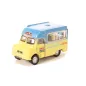 Oxford Diecast Bedford CA Ice Cream Lyons Maid Oxford Diecast Bedford CA Ice Cream Lyons Maid