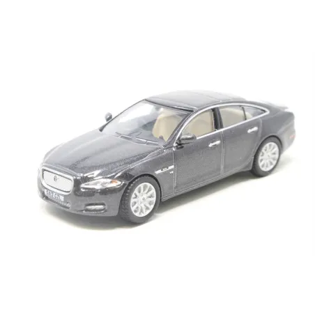 Oxford Diecast Jaguar XJ