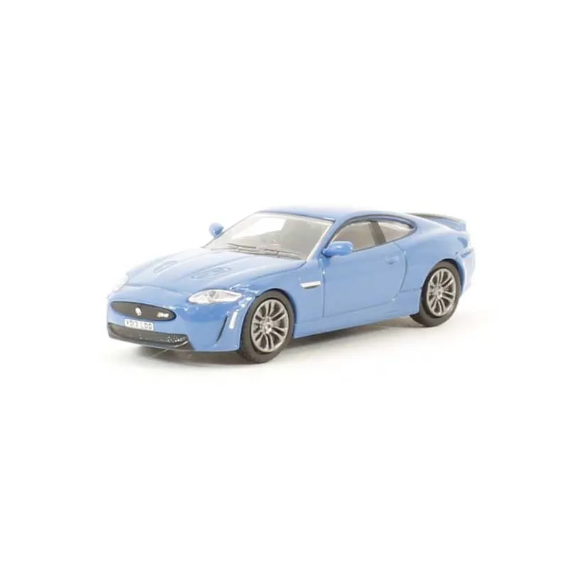 Oxford Diecast Jaguar XKR-S Oxford Diecast Jaguar XKR-S