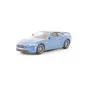 Oxford Diecast Jaguar XKR-S Oxford Diecast Jaguar XKR-S
