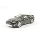 Oxford Diecast Jaguar XKR-S Coupe Ultimate Black Oxford Diecast Jaguar XKR-S Coupe Ultimate Black