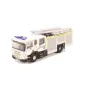 Oxford Diecast Scania Pump Ladder Grampian F&R Oxford Diecast Scania Pump Ladder Grampian F&R
