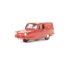 Oxford Diecast Reliant Regal Van Royal Mail 
