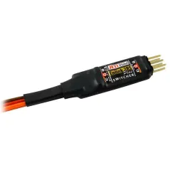 Jeti ENLINK 2RS Plus � 2pcs.