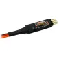 Jeti ENLINK 2RS Plus 2pcs. Jeti ENLINK 2RS Plus 2pcs.