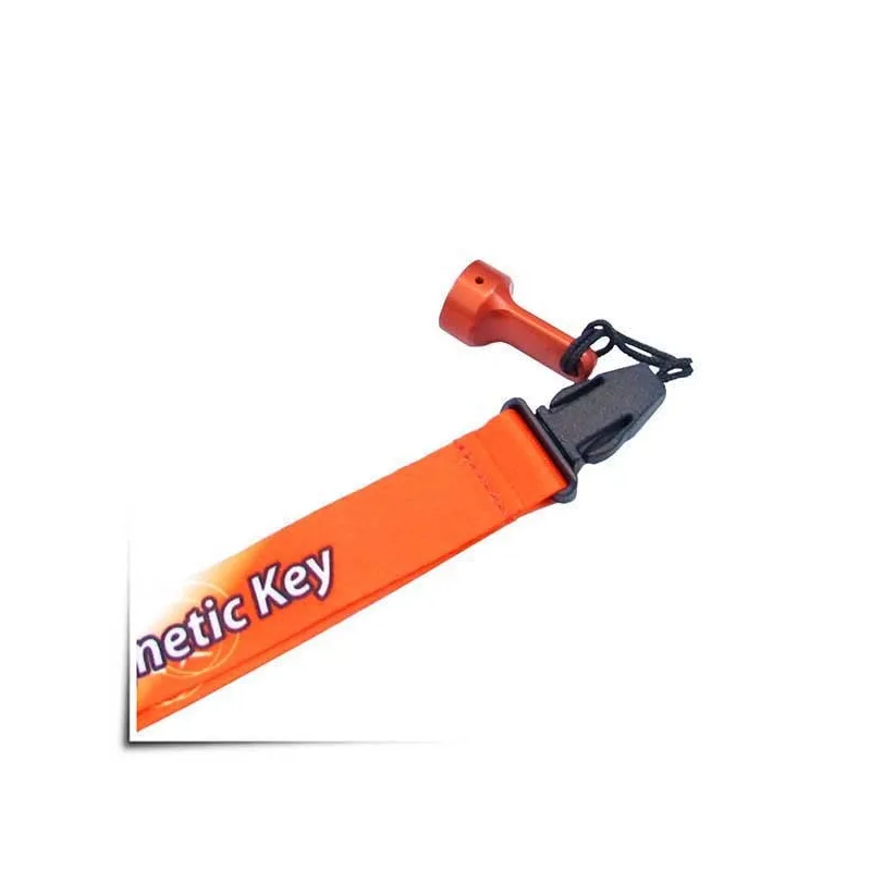 Jeti Magnetic key for MB 2D