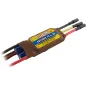 Jeti Advance 70 Pro SB HS Speed Controller