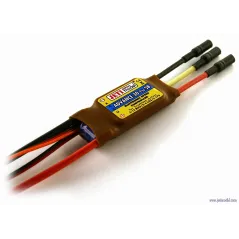 Jeti Advance 30 Pro SB Speed Controller