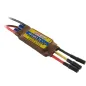 Jeti Advance 70 Pro opto Speed Controller Jeti Advance 70 Pro opto Speed Controller