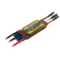 Jeti Advance 70 Pro opto Speed Controller Jeti Advance 70 Pro opto Speed Controller