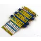 Jeti Advance ProgCard Pro Speed Controller