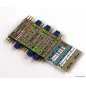 Jeti Advance ProgCard Pro Speed Controller