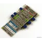 Jeti Advance ProgCard Pro Speed Controller
