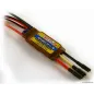 Jeti Advance 40 Pro SB HS Speed Controller