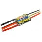 Jeti Advance 10 Pro Speed Controller