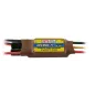 Jeti Advance 77 Pro opto Speed Controller