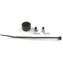 Jeti Graupner MX 12s/16s