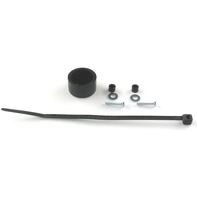 Jeti Graupner MX 12s/16s