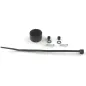 Jeti Graupner MX 12s/16s