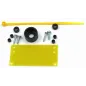 Jeti Multiplex Evo/Profi