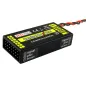 Jeti Central Box 100 Jeti Central Box 100
