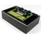 Jeti Central Box 210 with Magnetic Switch Jeti Central Box 210 with Magnetic Switch