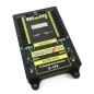 Jeti Central Box 400 with Magnetic switch