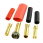 Jeti Anti Spark 4,0 mm