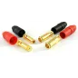 Jeti Anti Spark 7.0mm