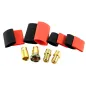 Jeti Anti Spark 8,0 mm