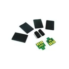 Jeti MPX Soldering Couplers Power