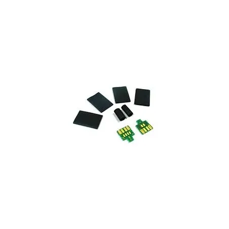 Jeti MPX Soldering Couplers Power