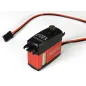 Jeti Ditex TD0806M Servo