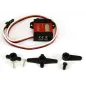 Jeti Ditex TD0806MD Servo Jeti Ditex TD0806MD Servo