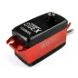 Jeti Ditex TD0905L Low line Servo
