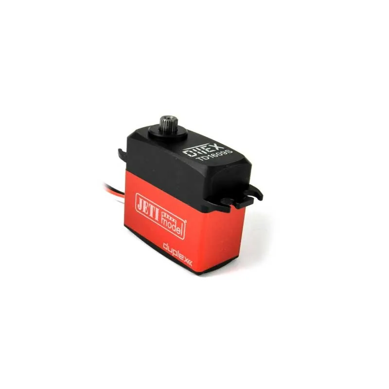 Jeti Ditex TD1609S Servo