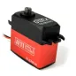 Jeti Ditex TD1609S Servo