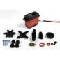 Jeti Ditex TD2612S Servo